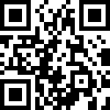 https://isna.ir/xdHGj6