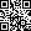 https://isna.ir/xdJsrQ