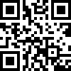https://isna.ir/xdWtnT