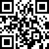 https://isna.ir/xdSWB9