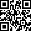 https://isna.ir/xdFd2k
