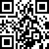 https://isna.ir/xcYsQ6