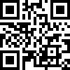 https://isna.ir/xdQqMY