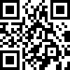 https://isna.ir/xcYZkX