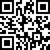 https://isna.ir/xd4M4V