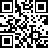 https://isna.ir/xd575R