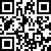 https://isna.ir/xdHMwN
