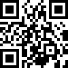 https://isna.ir/xdWyq5