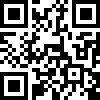 https://isna.ir/xdWP4w