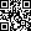 https://isna.ir/x779S