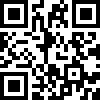 https://isna.ir/xdML2r