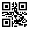 isna.ir/xdSXWG