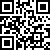 https://isna.ir/xdTrZH