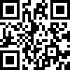https://isna.ir/xdX6dR