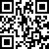 https://isna.ir/xdWrqq