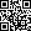 https://isna.ir/xdMwWh