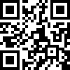 https://isna.ir/xd4Jw2