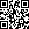 https://isna.ir/xdWKPk