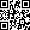 https://isna.ir/xd57Pm