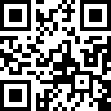 https://isna.ir/x3dYpD