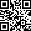 https://isna.ir/xdTwq5