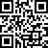 https://isna.ir/xdRLfR