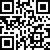 https://isna.ir/xdVQHH