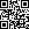 https://isna.ir/xdWvMb