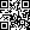 https://isna.ir/xdJsNk