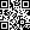 https://isna.ir/xdMW5J