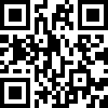 https://isna.ir/xdWZLR