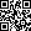 https://isna.ir/xdWLg3
