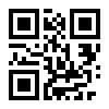 isna.ir/xdRTWb