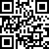https://isna.ir/x3nTs7