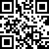 https://isna.ir/xdDBkq