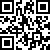 https://isna.ir/xdSKzY