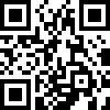 https://isna.ir/xdLqWR