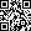 https://isna.ir/xkHmG