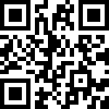 https://isna.ir/xdJRHq