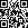 https://isna.ir/xd2F4G