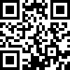 https://isna.ir/xdG42