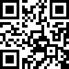 https://isna.ir/xdPKr2