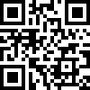 https://isna.ir/xdRbLK