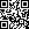 https://isna.ir/xdMncZ