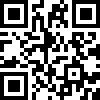 https://isna.ir/xdJWpL