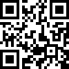 https://isna.ir/xdLgk5