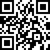 https://isna.ir/xdPVQH