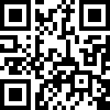 https://isna.ir/xdJBxD