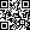 https://isna.ir/xdWFYp