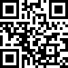 https://isna.ir/xdNkYs